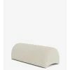 NORR11 STUDIO ARMREST -Cama & Baño comercio NORR11 STUDIOARMREST