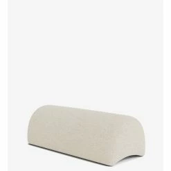 NORR11 STUDIO ARMREST