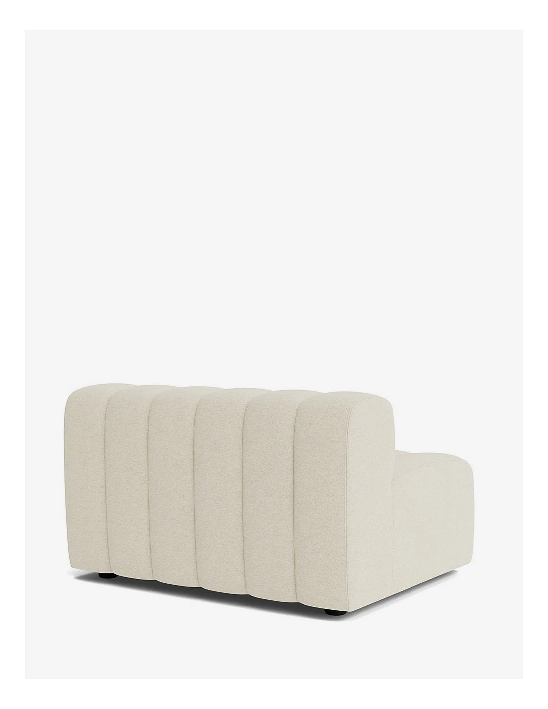 NORR11 STUDIO LARGE 4 NORR11 STUDIO LARGE - Imagen 2