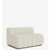 NORR11 STUDIO LARGE -Cama & Baño comercio NORR11 STUDIOLARGE