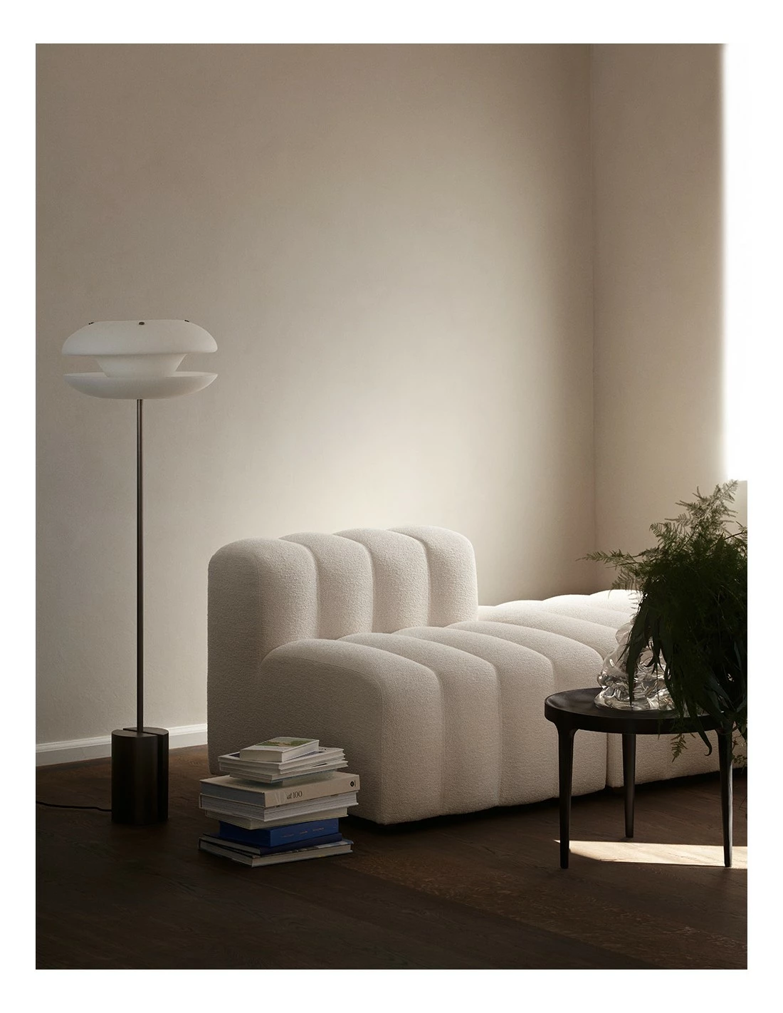 NORR11 STUDIO LARGE 5 NORR11 STUDIO LARGE - Imagen 3