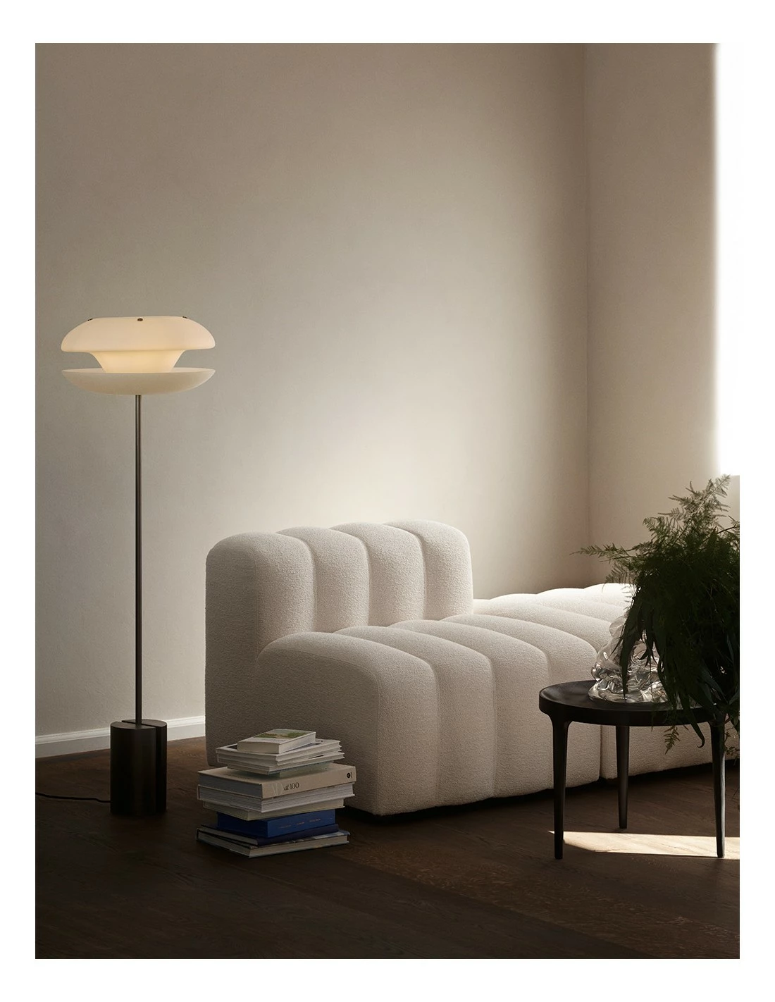 NORR11 STUDIO LARGE 6 NORR11 STUDIO LARGE - Imagen 4