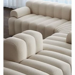 NORR11 STUDIO LARGE 12 NORR11 STUDIO LARGE -Cama & Baño comercio NORR11 STUDIOLARGE 4