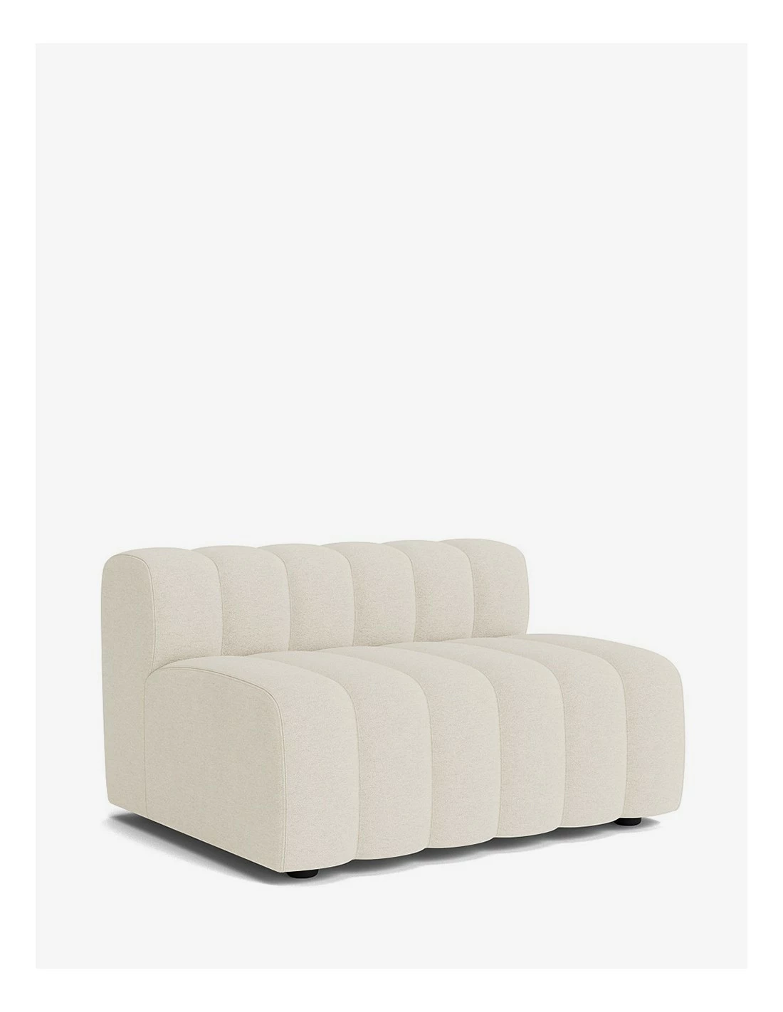 NORR11 STUDIO LARGE 3 NORR11 STUDIO LARGE