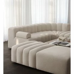 NORR11 STUDIO OTTOMAN CLASSIC -Cama & Baño comercio NORR11 STUDIOOTTOMAN 1