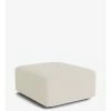 NORR11 STUDIO OTTOMAN CLASSIC -Cama & Baño comercio NORR11 STUDIOOTTOMAN