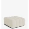 NORR11 STUDIO OTTOMAN -Cama & Baño comercio NORR11 STUDIOOTTOMAN 2