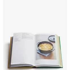 Phaidon COCINA VEGANA -Cama & Baño comercio PHAIDON COCINAVEGANA 2