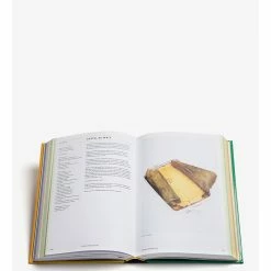 Phaidon COCINA VEGANA -Cama & Baño comercio PHAIDON COCINAVEGANA 3