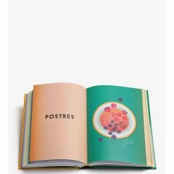 Phaidon COCINA VEGANA -Cama & Baño comercio PHAIDON COCINAVEGANA 4