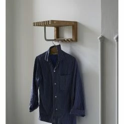 Skagerak CUTTER MINI WARDROBE -Cama & Baño comercio SKAGERAK CUTTER MINIWARDROBE 2