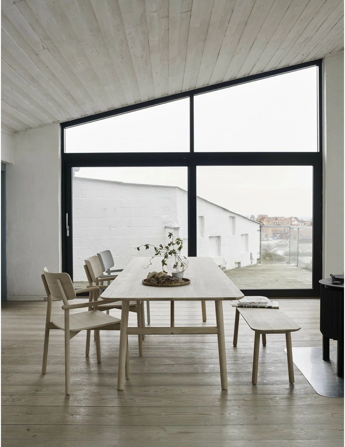 Skagerak MESA HVEN 260 4 Skagerak MESA HVEN 260 - Imagen 2