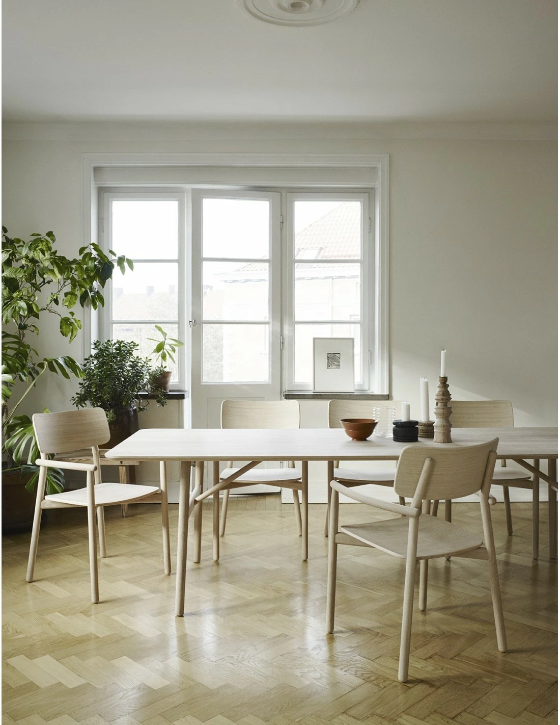 Skagerak MESA HVEN 260 5 Skagerak MESA HVEN 260 - Imagen 3