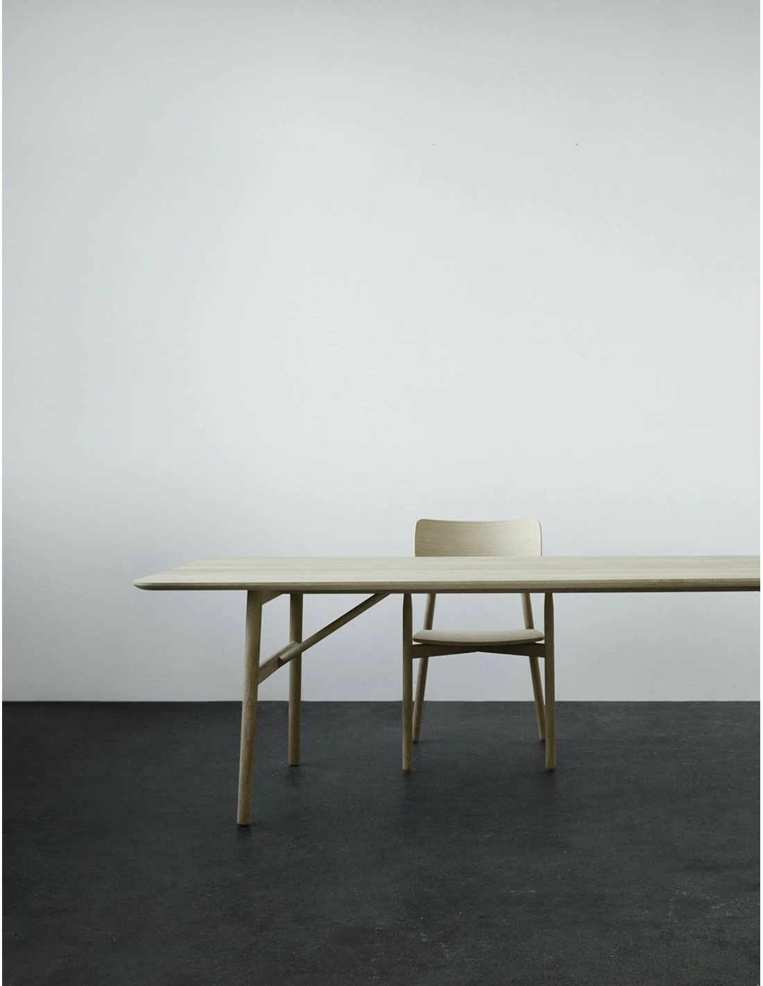 Skagerak MESA HVEN 260 6 Skagerak MESA HVEN 260 - Imagen 4