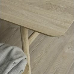 Skagerak MESA HVEN 260 11 Skagerak MESA HVEN 260 -Cama & Baño comercio SKAGERAK HVEN TABLE 260 4