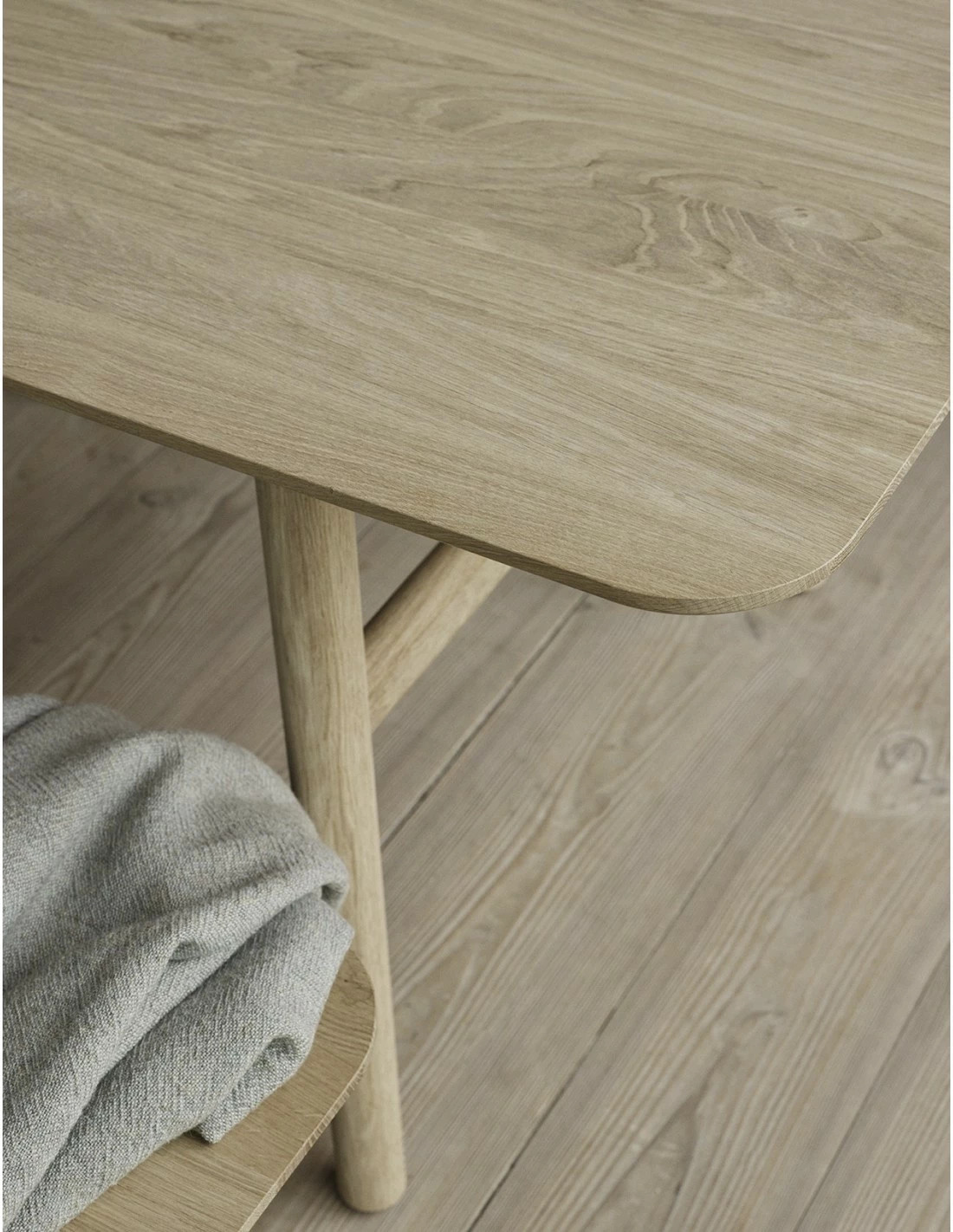 Skagerak MESA HVEN 260 7 Skagerak MESA HVEN 260 - Imagen 5