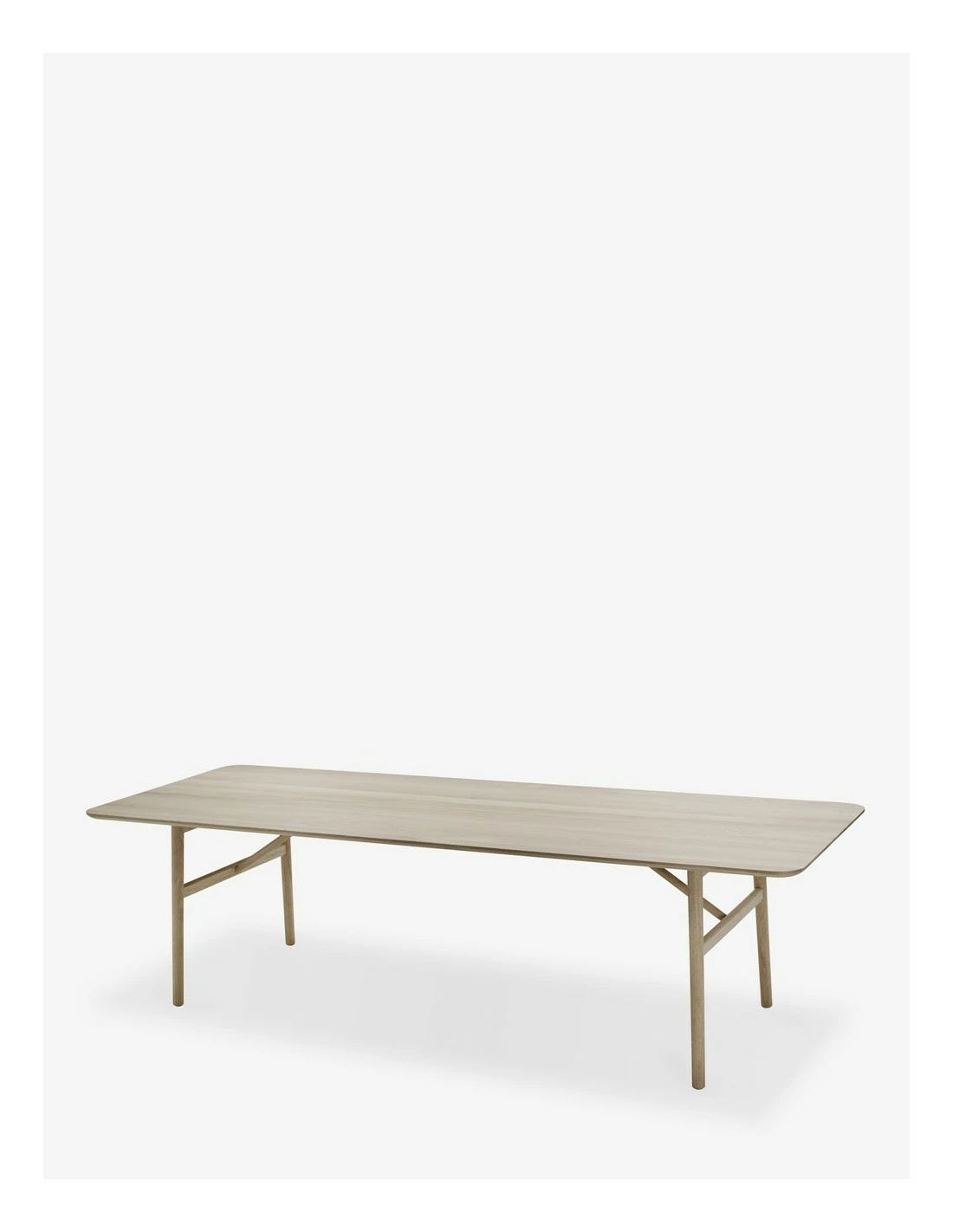 Skagerak MESA HVEN 260 3 Skagerak MESA HVEN 260