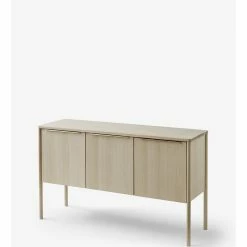 Skagerak APARADOR JUT