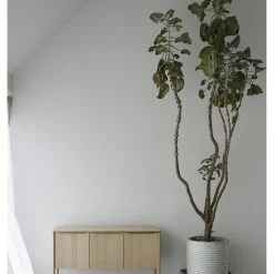 Skagerak APARADOR JUT -Cama & Baño comercio SKAGERAK JUT OAK 4