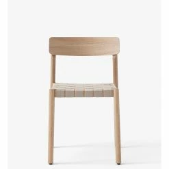 Cama & Baño comercio -Cama & Baño comercio TRADITION BETTY TK1 1