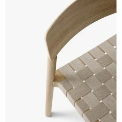 &Tradition BETTY TK1 9 &Tradition BETTY TK1 -Cama & Baño comercio TRADITION BETTY TK1 2