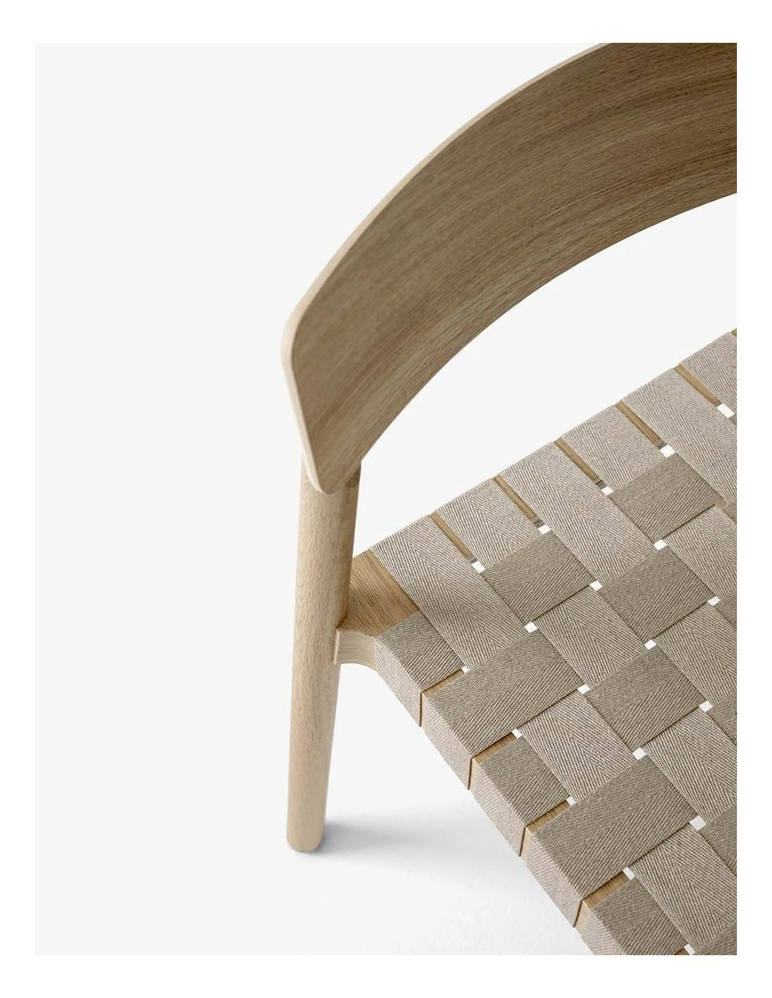 &Tradition BETTY TK1 5 &Tradition BETTY TK1 - Imagen 3