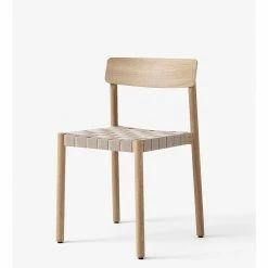 &Tradition BETTY TK1