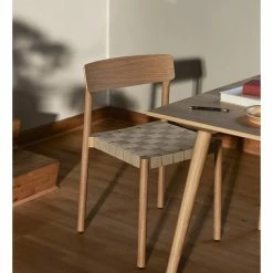 &Tradition BETTY TK1 10 &Tradition BETTY TK1 -Cama & Baño comercio TRADITION BETTY TK1 3