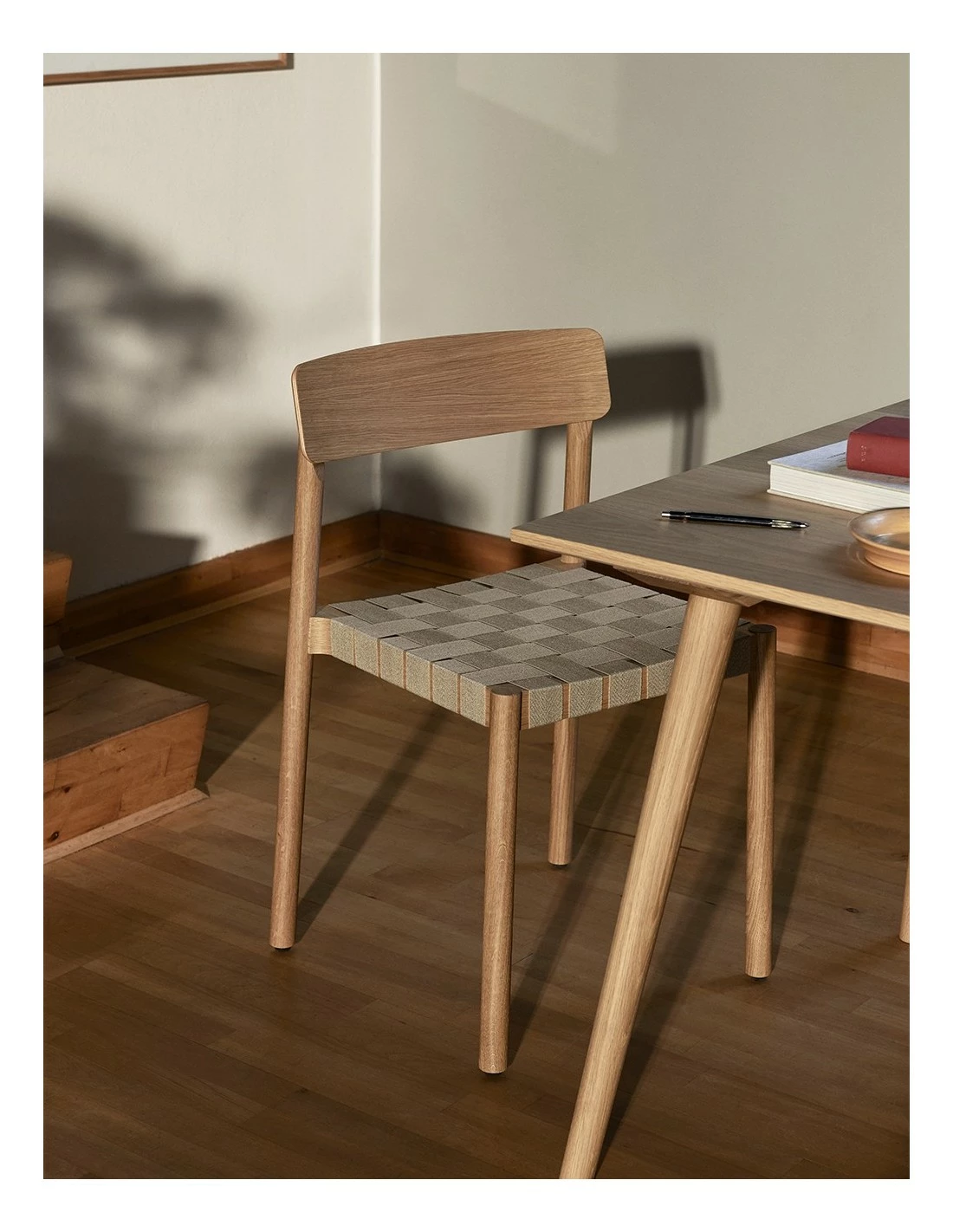 &Tradition BETTY TK1 6 &Tradition BETTY TK1 - Imagen 4