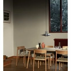 &Tradition BETTY TK1 11 &Tradition BETTY TK1 -Cama & Baño comercio TRADITION BETTY TK1 4