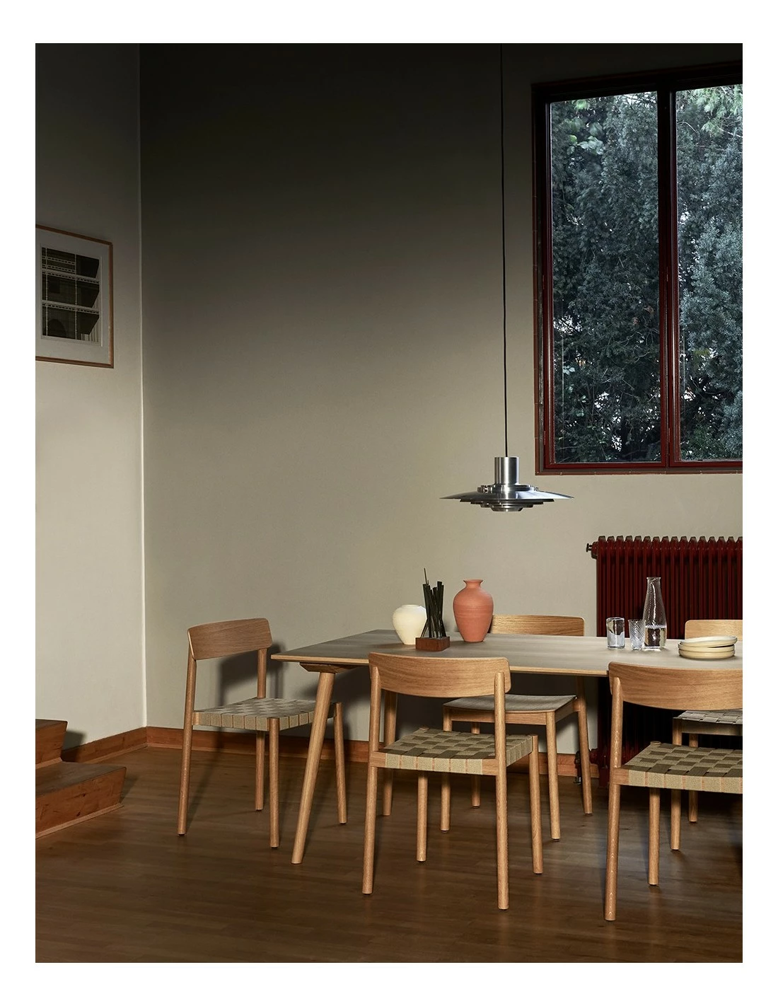 &Tradition BETTY TK1 7 &Tradition BETTY TK1 - Imagen 5