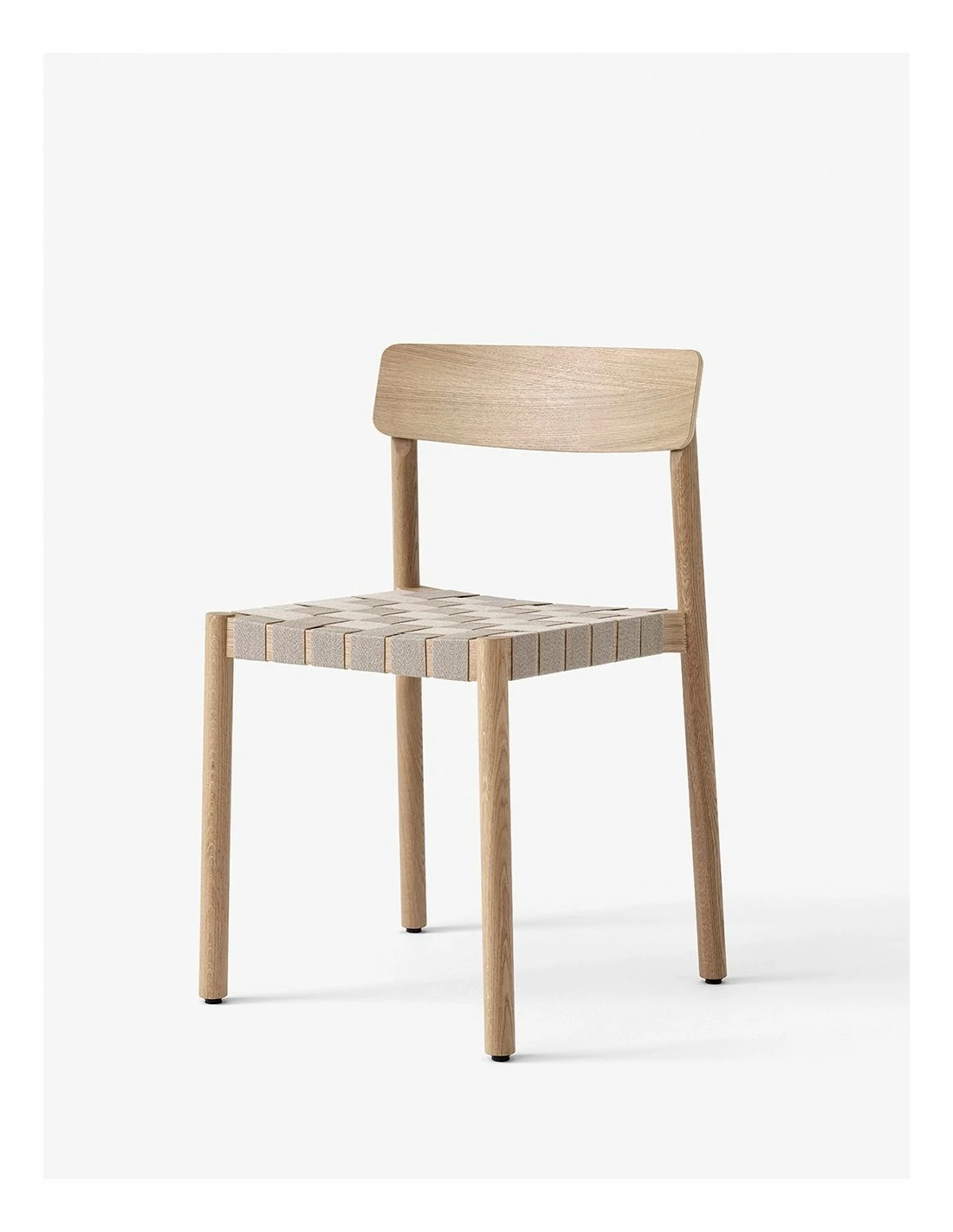 &Tradition BETTY TK1 3 &Tradition BETTY TK1