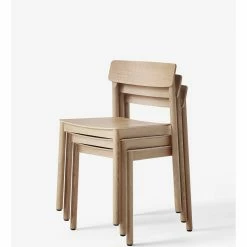 Cama & Baño comercio -Cama & Baño comercio TRADITION BETTY TK2 1