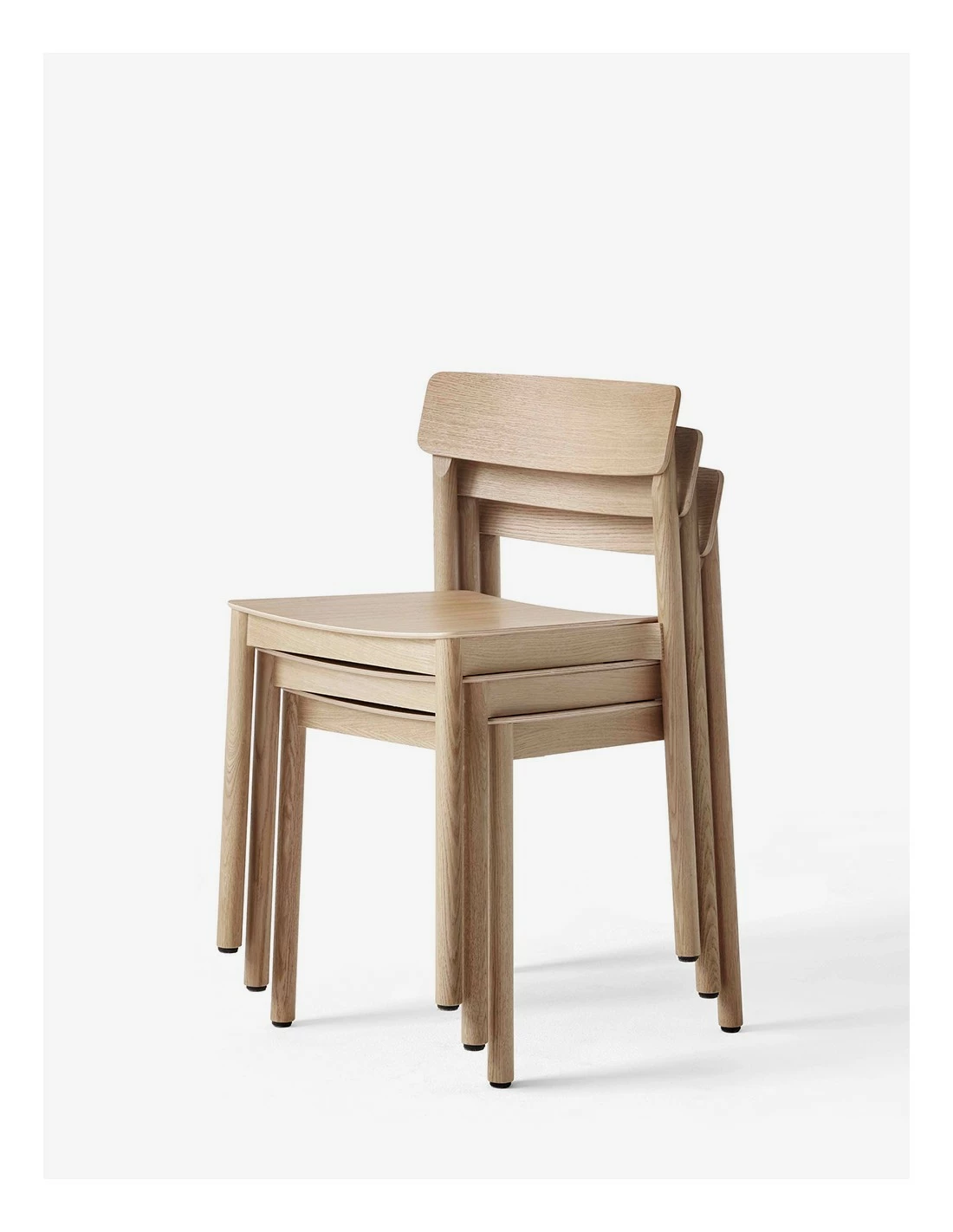 &Tradition BETTY TK2 4 &Tradition BETTY TK2 - Imagen 2