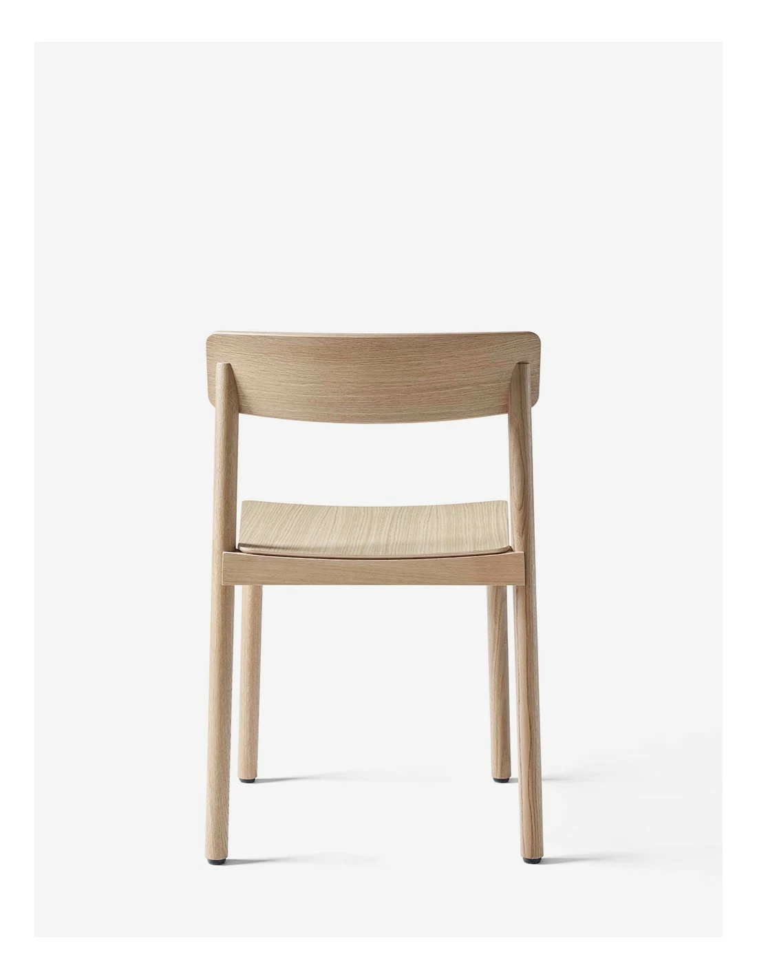 &Tradition BETTY TK2 5 &Tradition BETTY TK2 - Imagen 3