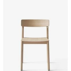 &Tradition BETTY TK2 9 &Tradition BETTY TK2 -Cama & Baño comercio TRADITION BETTY TK2 3