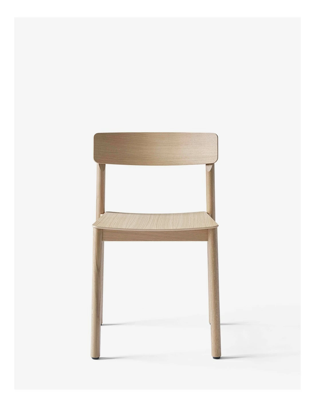 &Tradition BETTY TK2 6 &Tradition BETTY TK2 - Imagen 4