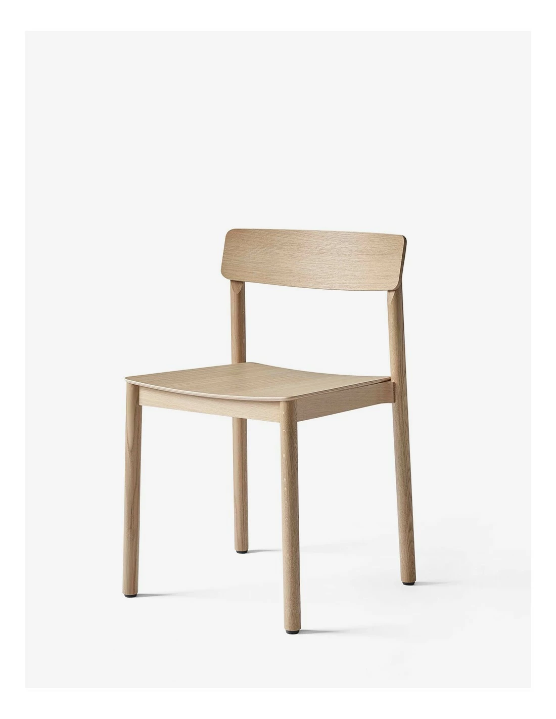 &Tradition BETTY TK2 3 &Tradition BETTY TK2