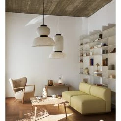 Cama & Baño comercio -Cama & Baño comercio TRADITION BETTY TK4 1