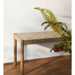 &Tradition BETTY TK4 7 &Tradition BETTY TK4 -Cama & Baño comercio TRADITION BETTY TK4 2