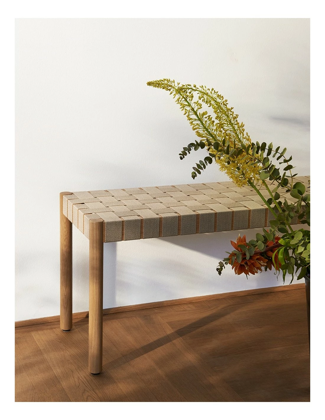 &Tradition BETTY TK4 5 &Tradition BETTY TK4 - Imagen 3