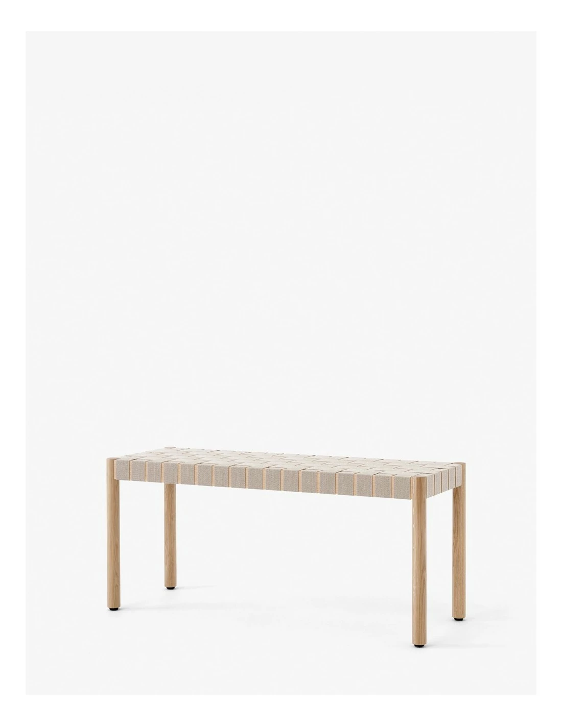 &Tradition BETTY TK4 3 &Tradition BETTY TK4