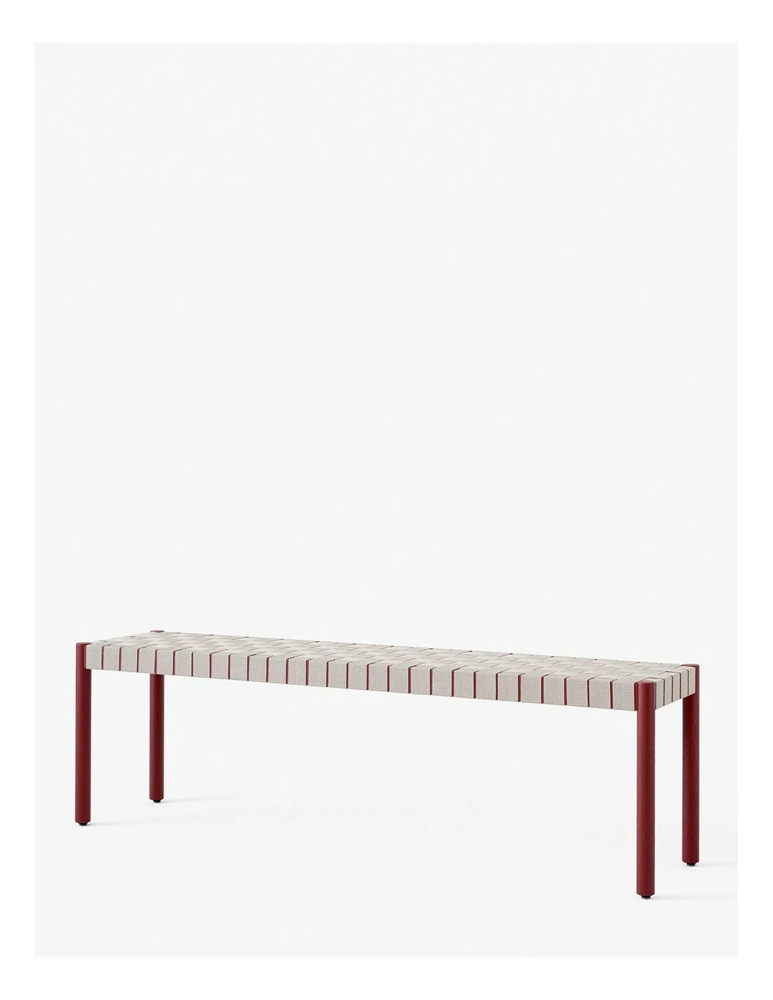 &Tradition BETTY TK5 3 &Tradition BETTY TK5