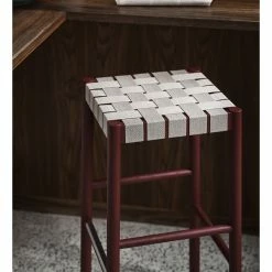 Cama & Baño comercio -Cama & Baño comercio TRADITION BETTY TK7 1