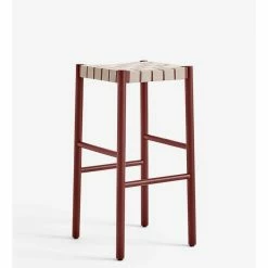 &Tradition BETTY TK8