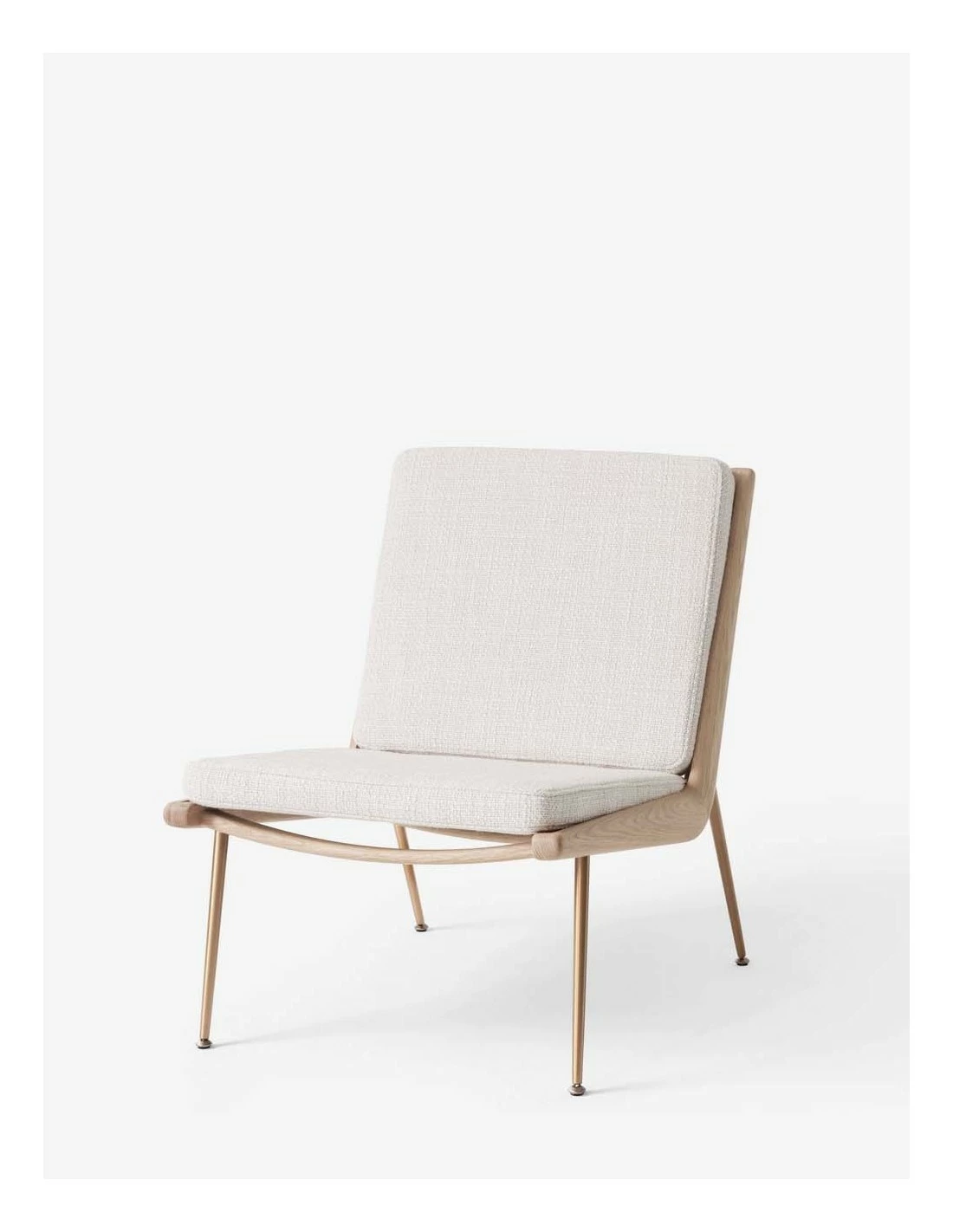 &Tradition BOOMERANG HM1 3 &Tradition BOOMERANG HM1