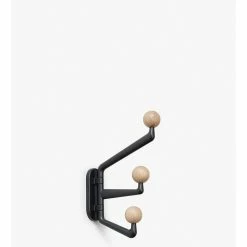 &Tradition CAPTURE SC74