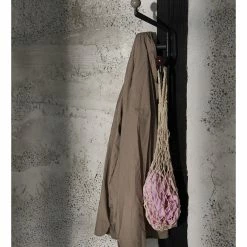 &Tradition CAPTURE SC75 -Cama & Baño comercio TRADITION CAPTURE SC75 COATRACK 2