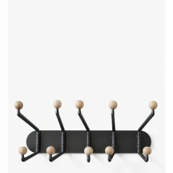 Cama & Baño comercio -Cama & Baño comercio TRADITION CAPTURE SC76 COATRACK 1
