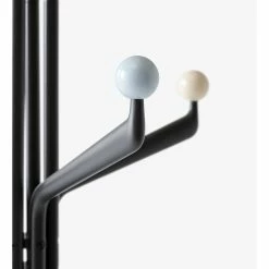 &Tradition CAPTURE SC77 -Cama & Baño comercio TRADITION CAPTURE SC77 COATRACK 2